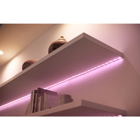 LED pás 13W RGB 4M SMART WiFi WiZ