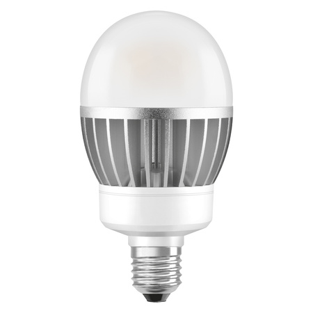 LED žiarovka E27 21,5W = 80W 2700lm 2700K teplá biela 360° Filament HQL Ledvance
