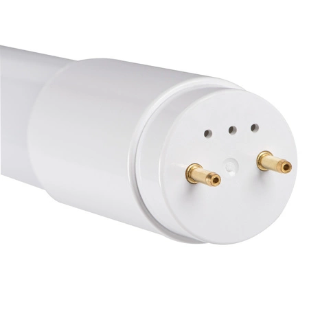 LED trubica G13 T8 LED 12W = 153W 2520lm 4000K, neutrálna biela 120cm Kanlux