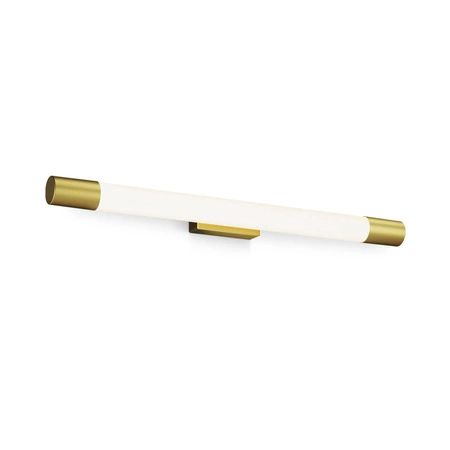 LED 10W 1500lm 2700K 60cm IP44 Copper Rover Philips nad zrkadlom