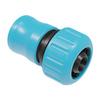 Rýchlospojka BASIC 3/4" CELLFAST pre záhradnú hadicu