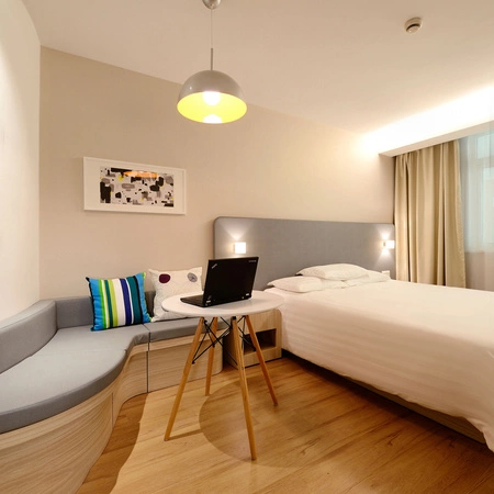 Sada 6x LED žiarovka E14 P40 8W = 60W 806lm 4000K Neutral 180° LUMILED