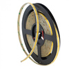 LED pás COB 9W/m 990lm/m 480LED/m 12V 4000K, neutrálna biela CRI90 IP67 Roll 5m Ecolight