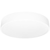 Plafond LED povrchová montáž 24W 4000K CRI>85 HOUSTON White 30cm