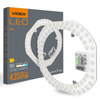 Vložka LED modulu pre Plafonds 36W 4350lm 4000K neutrálna biela 120° Videx