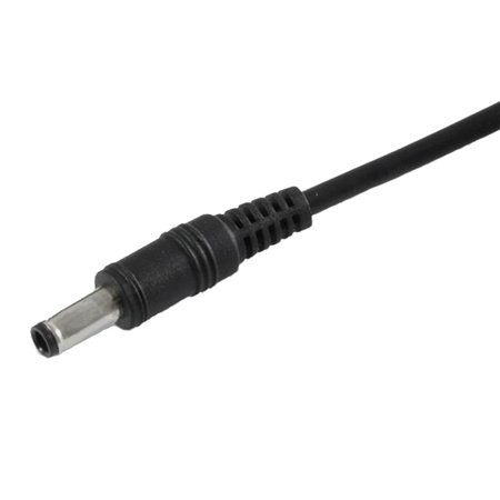 24V 24W 1A Masterled Spínaný napájací zdroj