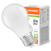 LED žiarovka E27 A60 4,9W = 40W 470lm 4000K neutrálna biela 180° Ledvance