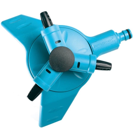 Rotačný záhradný zavlažovač TWISTER BASIC CELLFAST