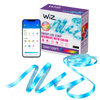 LED pás 22W RGB pás 20m Smart SMART WiFi Bluetooth aplikácia WiZ
