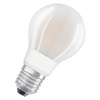 LED žiarovka E27 11W = 100W 1521lm stmievateľná SMART+ WiFi Filament Classic Ledvance