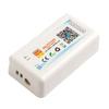 TUYA 15A 180W 5-24V Ecolight RGBW Wi-Fi LED driver