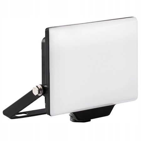 LED reflektor 20W 1800lm 4000K neutrálna biela IP65 NL-2 Ecolight