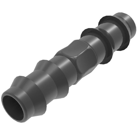 Kvapkové zavlažovanie Kvapkové vedenie pre riadky plantáží Hydro Kit 50m CELLFAST