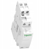 Modulárny stykač 25A 2P Relé IP20 Schneider
