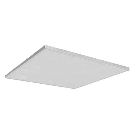 LED panel pre povrchovú montáž 35W 2300lm CCT Stmievateľný 60x60cm SMART+ WiFi Sun@Home Ledvance