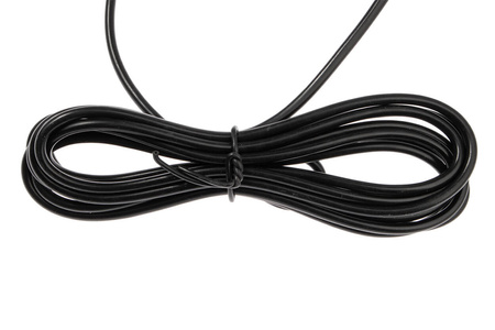 Solárny LED reflektor 2W s detektorom pohybu VOLTENO