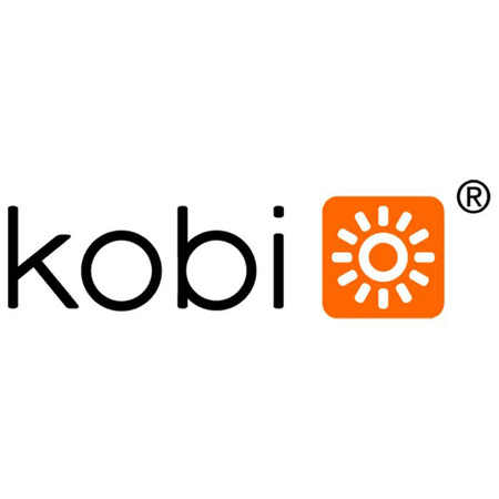 LED pouličné svietidlo Nové pouličné svietidlo 100W 17000lm 4000K KOBI