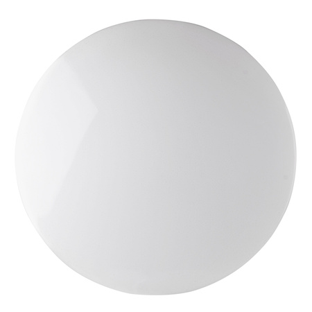 Plafond LED stropné svietidlo 100W 11200lm CCT 115° biela stmievateľné Pilot Pirius Sanico Goldlux