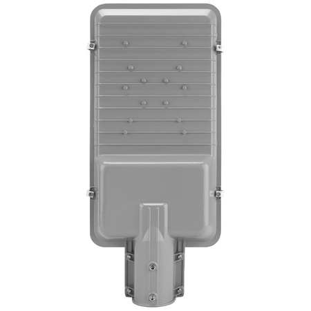 Solárna pouličná lampa LED 1000W 100000lm 6500K Studený súmrak Senzor Výkonná záhradná lampanastaviteľným panelom + rukoväť a diaľkové ovládanie