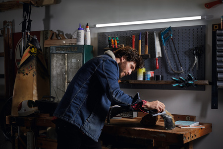 LED žiarivka G13 T8 5,4W = 15W 585lm 3000K, teplá biela 190° 45cm LED TUBE EM Osram