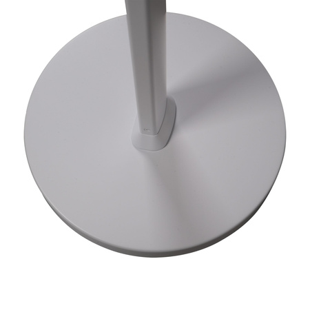 Stolná LED lampa 13W 700lm CCT 120° biela stmievateľná Ferrara Sanico Goldlux