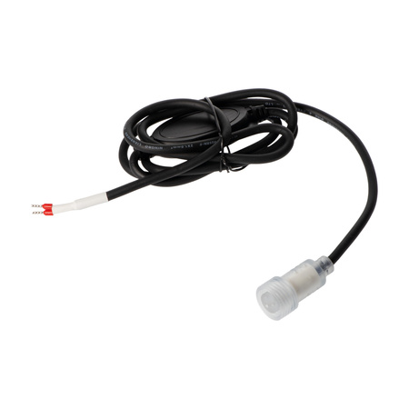 Pripojovací kábel s napájaním pre svetelné hadice IP65 GIVRO-PR Kanlux