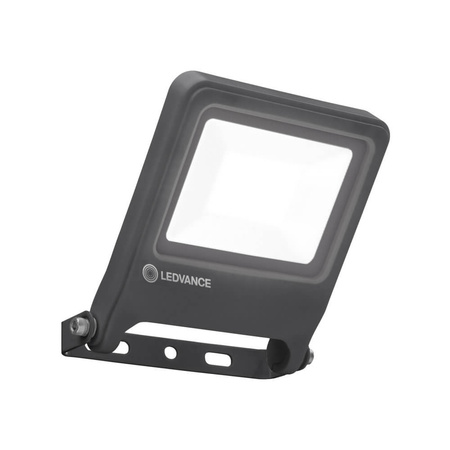 LED reflektor Vonkajší reflektor 30W 2700lm 4000K IP65 Endura Ledvance šedá