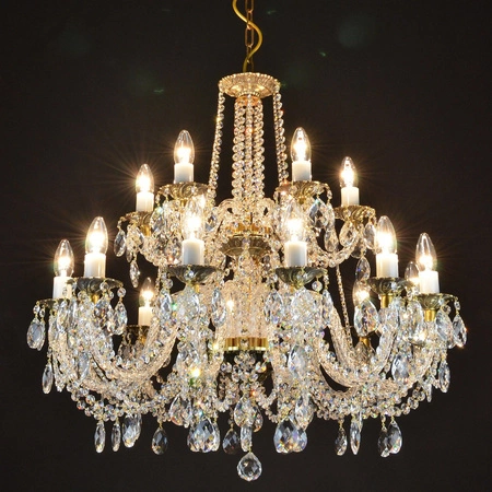 LED žiarovka E14 sviečka B35 2,2W 470lm = 40W 4000K neutrálna biela 360° vlákno CLASS A LUMILED