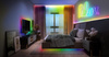 LED pás 22W COB RGB stmievateľný Pilot 3m SMART+ WiFi Magic Ledvance