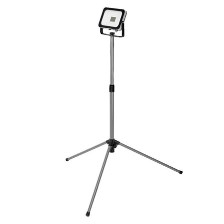 LED reflektor Tripod Light 30W 3000lm 6500K Workhorse Prenosné halogénové pracovné svetlá Ledvance