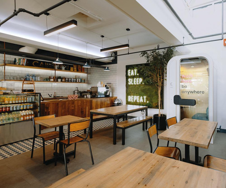 LED pás 108W 230V 600LED Cri≥90 CCT 5M Biolux Hcl Zigbee Ledvance