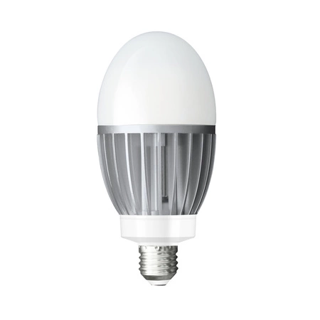 LED žiarovka E27 29W = 80W 4000lm 4000K neutrálna biela 360° vlákno HQL Ledvance