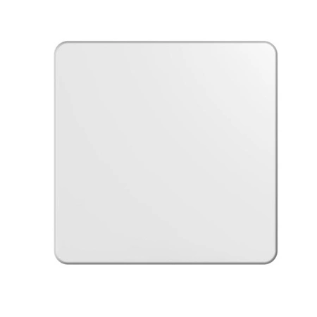 LED panel Stropné svetlo 46010W 2660lm 3000K - 4000K CCT Povrchová montáž Biela 33x33cm Povrch Ledvance