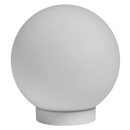 LED 8,5W 330lm CCT Stmievateľná biela SMART+ WiFi Sun@Home Ledvance Nočná lampa