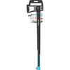 Sekera na štiepanie 93 cm 2,7 kg ERGO C2700 CELLFAST