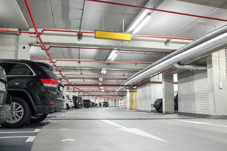 LED žiarivka G13 T8 20W = 58W 2300lm 4000K, neutrálna biela 360° 150cm SubstiTUBE Entry EM Osram