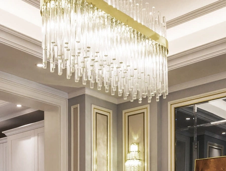 LED žiarovka G9 kapsula 5W = 40W 460lm 3000K teplá biela 360° LUMILED