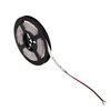 LED pásik flexibilný 16W/m 1920lm/m 24V 4000K neutrálna biela 5m L120 Kanlux