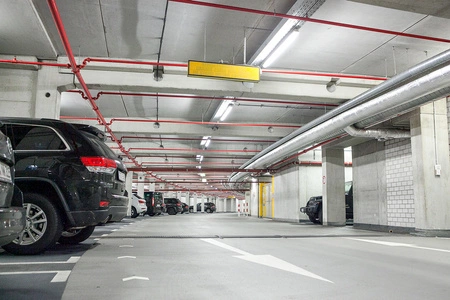 LED žiarivka TUBA G13 T8 16W 1600lm 6500K studená biela 360° 120cm PILA