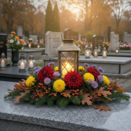 LED solárna záhradná lampa Stojaca lampa LIRIO 2 IP44 Závesná patinová lampa LUMILED