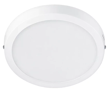 Stropné svietidlo LED Plafond 12W 1350lm 4000K White Magneos Philips