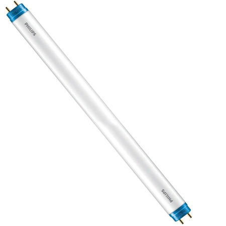 LED žiarivka G13 T8 15,5W 1800lm 6500K studená biela 240° 120cm PHILIPS CorePro