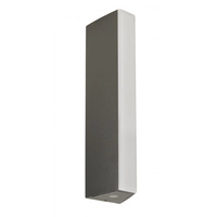 Zabudovaný zdroj svetla