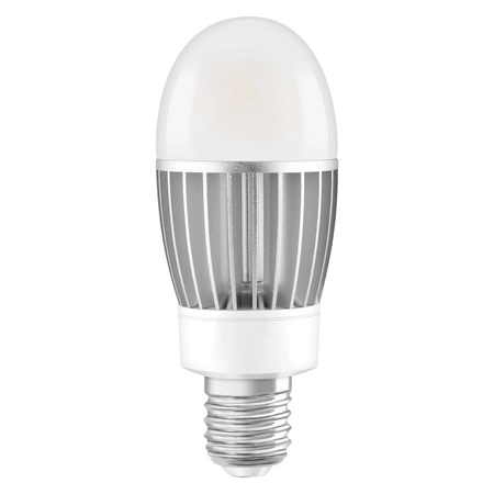 LED žiarovka E40 41W = 125W 6000lm 4000K neutrálna biela 360° vlákno HQL Ledvance