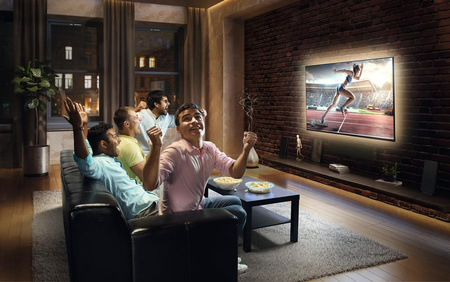 LED pásik 2,8W 3000K, teplá biela 1,5M Flex Ledvance