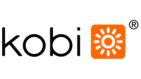 Parkovacie LED svietidlo VESPA 200W 22000lm 4000K KOBI