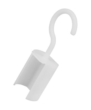 Lineárne pásové svetlo 21,5W 2150lm 3000K, teplá biela Tubekit Ledvance lampa