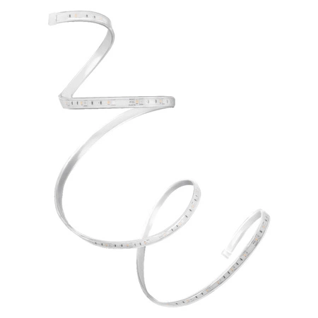 LED pásik vonkajší 12,5W 740lm RGB CCT stmievateľný 3m SMART+ WiFi Flex Ledvance