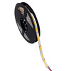 LED COB flexibilný pás 10W/m 920lm/m 24V IP65 4000K, neutrálna biela CRI90 5m LCOB Kanlux