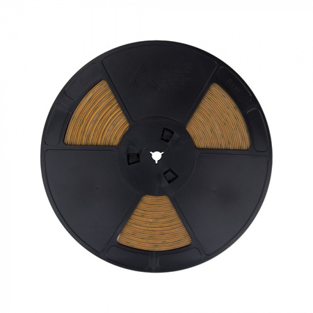 LED pás COB 9W/m 1035lm/m 480LED/m 12V 4000K, neutrálna biela IP67 Roll 20m Ecolight